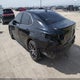 4T1G11AK8RU231067 2024 Toyota Camry Se auction photo thumbnail 3