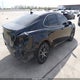 4T1G11AK8RU231067 2024 Toyota Camry Se auction photo thumbnail 4