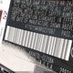 4T1G11AK8RU231067 2024 Toyota Camry Se auction photo thumbnail 9