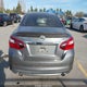 1N4AL3AP5JC143959 2018 Nissan Altima 2.5 Sr auction photo thumbnail 16