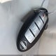 1N4AL3AP5JC143959 2018 Nissan Altima 2.5 Sr auction photo thumbnail 11