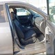 1N4AL3AP5JC143959 2018 Nissan Altima 2.5 Sr auction photo thumbnail 5