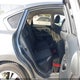 1N4AL3AP5JC143959 2018 Nissan Altima 2.5 Sr auction photo thumbnail 8