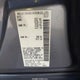 1N4AL3AP5JC143959 2018 Nissan Altima 2.5 Sr auction photo thumbnail 9