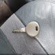 1C3EL55R95N552712 2005 Chrysler Sebring Touring auction photo thumbnail 11