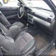 1C3EL55R95N552712 2005 Chrysler Sebring Touring auction photo thumbnail 5