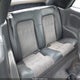 1C3EL55R95N552712 2005 Chrysler Sebring Touring auction photo thumbnail 8