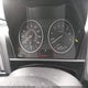 WBA1G9C54GV599345 2016 BMW 228I xDrive auction photo thumbnail 7