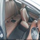 WBA1G9C54GV599345 2016 BMW 228I xDrive auction photo thumbnail 8