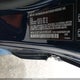 WBA1G9C54GV599345 2016 BMW 228I xDrive auction photo thumbnail 9