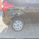 1FAHP3K22CL154913 2012 Ford Focus Se auction photo thumbnail 12