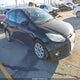 1FAHP3K22CL154913 2012 Ford Focus Se auction photo thumbnail 1