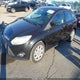 1FAHP3K22CL154913 2012 Ford Focus Se auction photo thumbnail 2