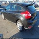 1FAHP3K22CL154913 2012 Ford Focus Se auction photo thumbnail 3