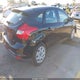 1FAHP3K22CL154913 2012 Ford Focus Se auction photo thumbnail 4