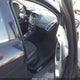 1FAHP3K22CL154913 2012 Ford Focus Se auction photo thumbnail 5
