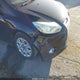1FAHP3K22CL154913 2012 Ford Focus Se auction photo thumbnail 6