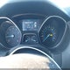1FAHP3K22CL154913 2012 Ford Focus Se auction photo thumbnail 7