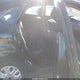 1FAHP3K22CL154913 2012 Ford Focus Se auction photo thumbnail 8