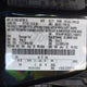 1FAHP3K22CL154913 2012 Ford Focus Se auction photo thumbnail 9