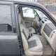 1FMCU03108KB36484 2008 Ford Escape Xlt auction photo thumbnail 5