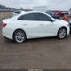 1G1ZE5ST7HF177417 2017 Chevrolet Malibu 1Lt auction photo thumbnail 13