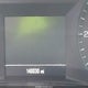 1G1ZE5ST7HF177417 2017 Chevrolet Malibu 1Lt auction photo thumbnail 15