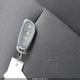 1G1ZE5ST7HF177417 2017 Chevrolet Malibu 1Lt auction photo thumbnail 11