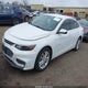 1G1ZE5ST7HF177417 2017 Chevrolet Malibu 1Lt auction photo thumbnail 2