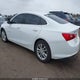 1G1ZE5ST7HF177417 2017 Chevrolet Malibu 1Lt auction photo thumbnail 3