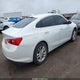 1G1ZE5ST7HF177417 2017 Chevrolet Malibu 1Lt auction photo thumbnail 4