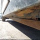 2MEBP95F4FX705866 1985 Mercury Grand Marquis auction photo thumbnail 16