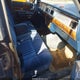 2MEBP95F4FX705866 1985 Mercury Grand Marquis auction photo thumbnail 5