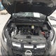 5N1DR3BD6SC243012 2025 Nissan Pathfinder Rock Creek 4Wd auction photo thumbnail 10