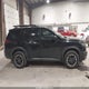 5N1DR3BD6SC243012 2025 Nissan Pathfinder Rock Creek 4Wd auction photo thumbnail 14