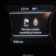 5N1DR3BD6SC243012 2025 Nissan Pathfinder Rock Creek 4Wd auction photo thumbnail 16