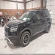 5N1DR3BD6SC243012 2025 Nissan Pathfinder Rock Creek 4Wd auction photo thumbnail 2