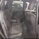 5N1DR3BD6SC243012 2025 Nissan Pathfinder Rock Creek 4Wd auction photo thumbnail 8