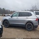 3VVMB7AX5RM127984 2024 Volkswagen Tiguan 2.0T Se/2.0T Wolfsburg Edition auction photo thumbnail 14