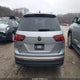 3VVMB7AX5RM127984 2024 Volkswagen Tiguan 2.0T Se/2.0T Wolfsburg Edition auction photo thumbnail 16