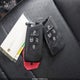 3VVMB7AX5RM127984 2024 Volkswagen Tiguan 2.0T Se/2.0T Wolfsburg Edition auction photo thumbnail 11