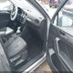 3VVMB7AX5RM127984 2024 Volkswagen Tiguan 2.0T Se/2.0T Wolfsburg Edition auction photo thumbnail 5