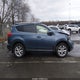 JTMDFREV6DD005078 2013 Toyota Rav4 Limited auction photo thumbnail 13