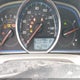 JTMDFREV6DD005078 2013 Toyota Rav4 Limited auction photo thumbnail 15
