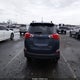 JTMDFREV6DD005078 2013 Toyota Rav4 Limited auction photo thumbnail 16