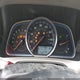 JTMDFREV6DD005078 2013 Toyota Rav4 Limited auction photo thumbnail 7