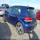 WVWGV7AJ4BW030117 2011 Volkswagen Gti 4-Door auction photo thumbnail 3