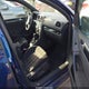 WVWGV7AJ4BW030117 2011 Volkswagen Gti 4-Door auction photo thumbnail 5