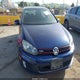 WVWGV7AJ4BW030117 2011 Volkswagen Gti 4-Door auction photo thumbnail 6