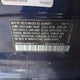 WVWGV7AJ4BW030117 2011 Volkswagen Gti 4-Door auction photo thumbnail 9